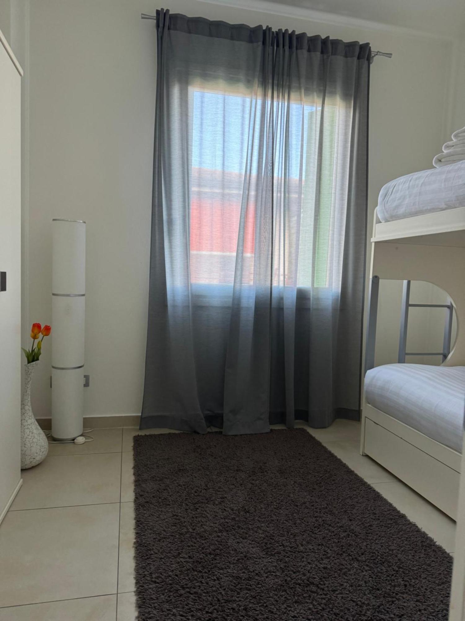 ديسينسانو ديل غاردا Residence Del Lago المظهر الخارجي الصورة